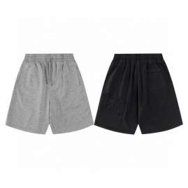 Picture of Stussy Short Pants _SKUStussyS-XLtntxK606919361